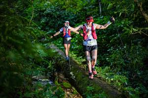 BIB: 979
                            <button type="button" onclick="openModal(18922065)" class="btn btn-primary btn-sm float-right btn-popup" data-toggle="modal" data-target=".modal-high-quality">
                        <i class="fas fa-shopping-cart"></i> Add to Cart
                    </button>
                                            <button type="button" onclick="isThisMe(18922065, true)" class="btn btn-success btn-sm float-right btn-popup btn-isme hidden" data-toggle="tooltip" data-placement="bottom" title="นี่คือรูปของคุณใช่ไหม คลิกที่นี่เพื่อเอาเข้าอัลบั้ม">
                        <i class="fas fa-plus"></i> Add to album
                    </button>
                    <button type="button" onclick="isThisMe(18922065, false)" class="btn btn-warning btn-sm float-right btn-popup btn-isnotme hidden">
                        <i class="fas fa-ban"></i> Remove from album
                    </button>